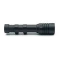 OKW-L1 18650 BK