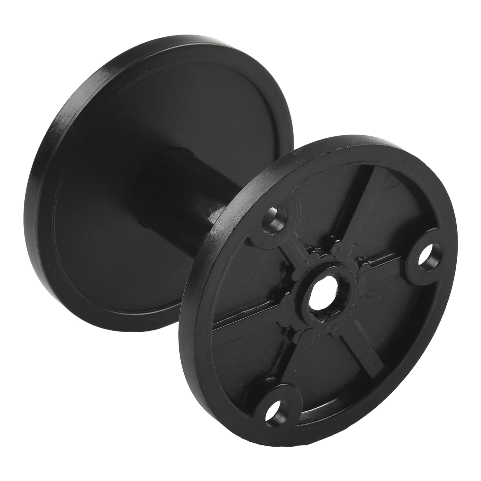MIG Welding Spool Adapter Kit Optimized Design for Use with 1KG and 5KG Reels on For Miller and For Hobart Machines