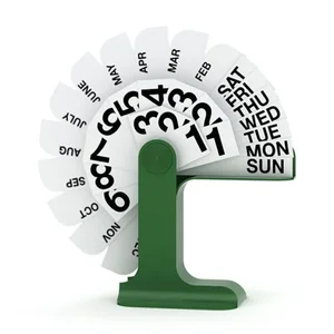 12ベストセールスカレンダーデスク-5