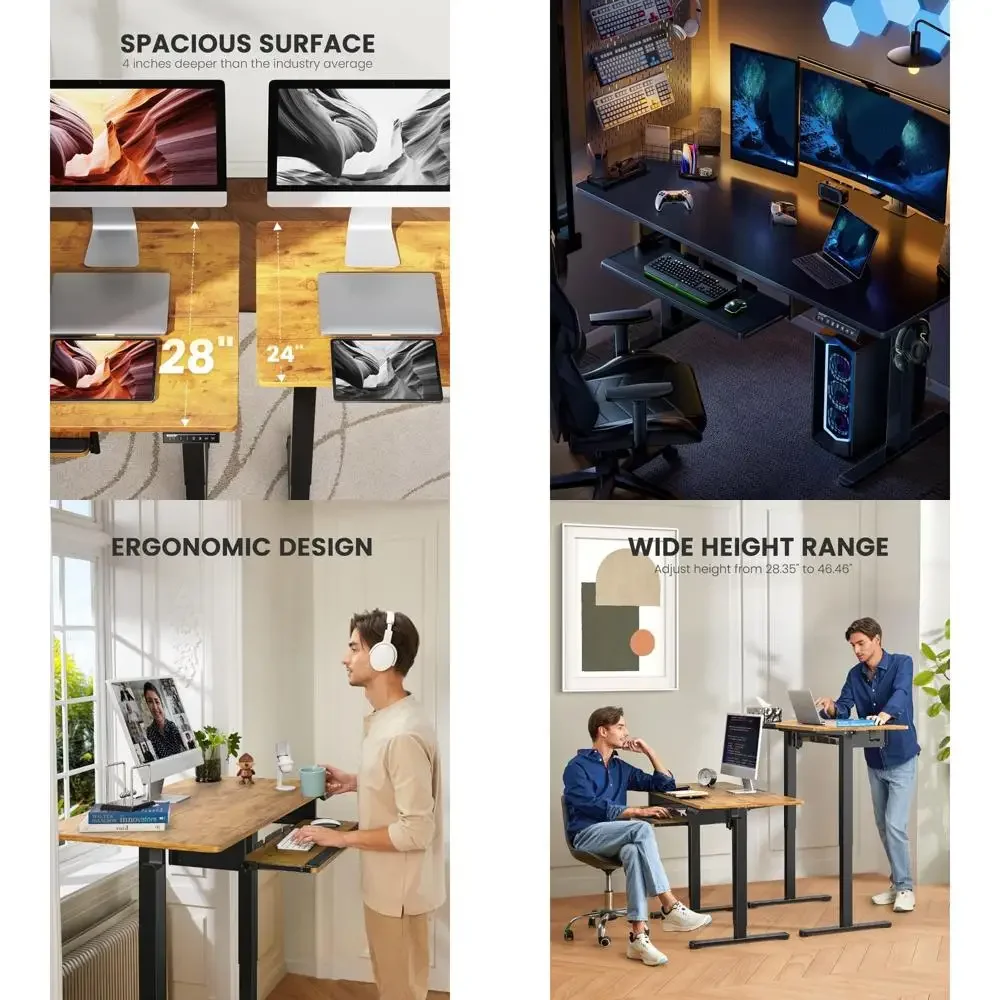 "Expansive Electric…