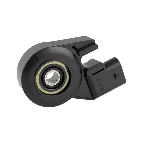 Imagen 2 del producto Sensor de interruptor de soporte lateral para motocicleta, accesorios para BMW R1200GS R1250GS G310GS G310R S1000 RR/XR/R C400X C400GT C650GT