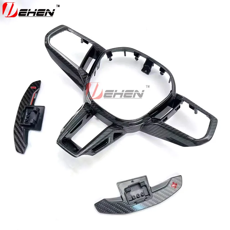 carbon-fiber-steering-wheel-trim-cover-for-new-5-series-g60-g70-m5-g90-i5-m60-i7-x2-m35i-g48-g18-x5-x6-2025-2026-paddle-shift
