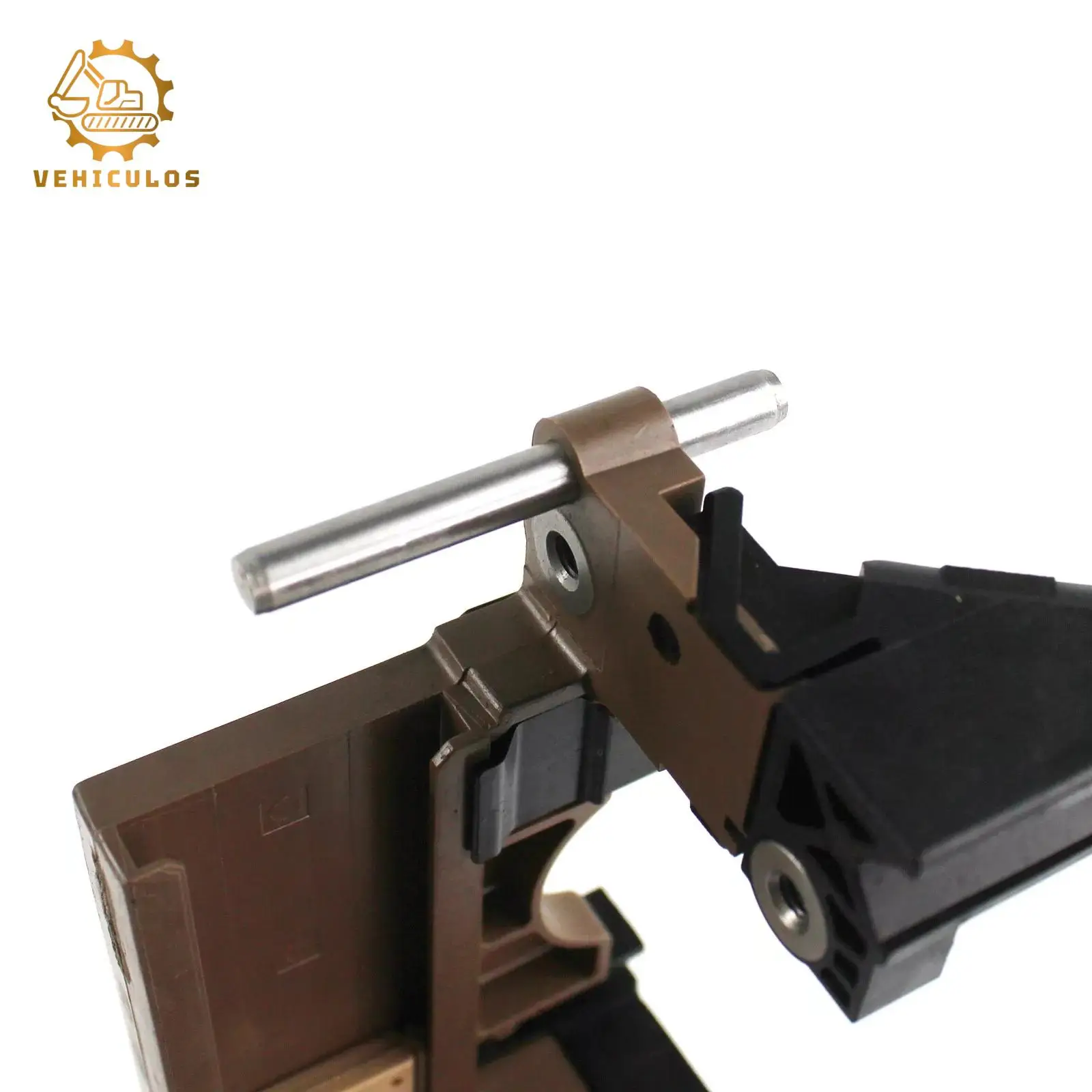 

1 шт. для BMW X1 X3 X5 Jaguar 6HP19 6HP26 6HP32 проводник коробки передач TCU ECU 0260550010 восстановлен