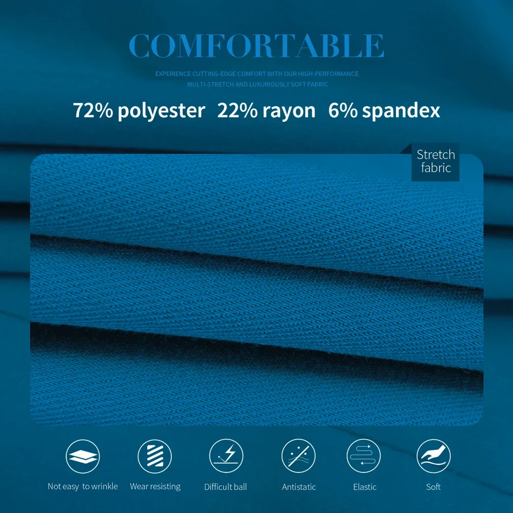 Lila OP-Kleidung, medizinische Uniformen, OP-Bekleidungsset, Krankenhaus-Arbeits-Bekleidungsset, medizinische Krankenschwester, Zahnchirurgie-Anzug, Arbeitskleidung