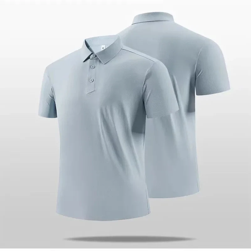 quick-dry-tech-uv-protection-cool-sensation-breathable-seamless-glue-men's-quick-dry-mesh-shirt-fashion-urban-daily-summ