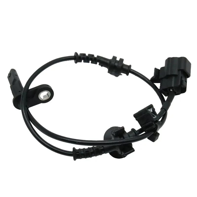 

Датчик скорости вращения колеса ABS 26684785 для Buick 90871672 2668 4785, новые автоаксессуары - T48C