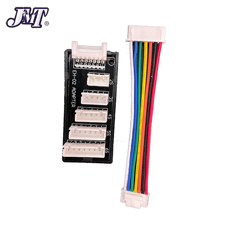 Jmt Balance Board 2…