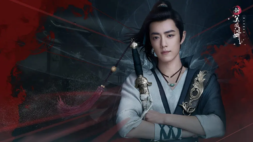 

4pcs 2.6-inch pressed metal tire wheel hub 12/17 coupler for 1/8 1/10 RC Crawler Car off-road vehicle mk07 4082 Upgrade Parts