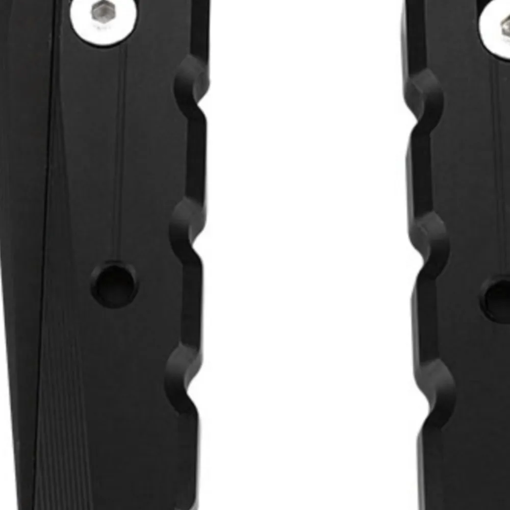 Radiator Guard Moto… - image