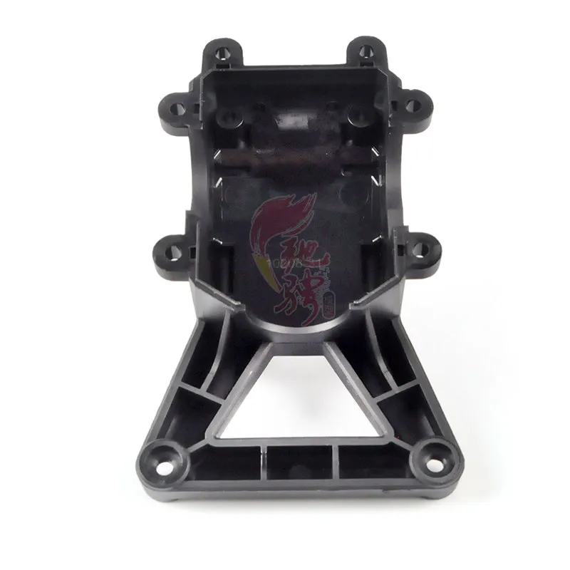 MJX 10210 10208 1/10 RC Vehicle Original Factory Universal Parts 10160B Front Gear Cover