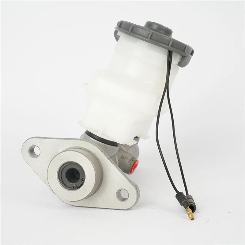 

A77Q-46100-S04-A01 Car Brake Master Cylinder For Honda Civic 1994-2001 46100-S04-A02 46100-S04-A03