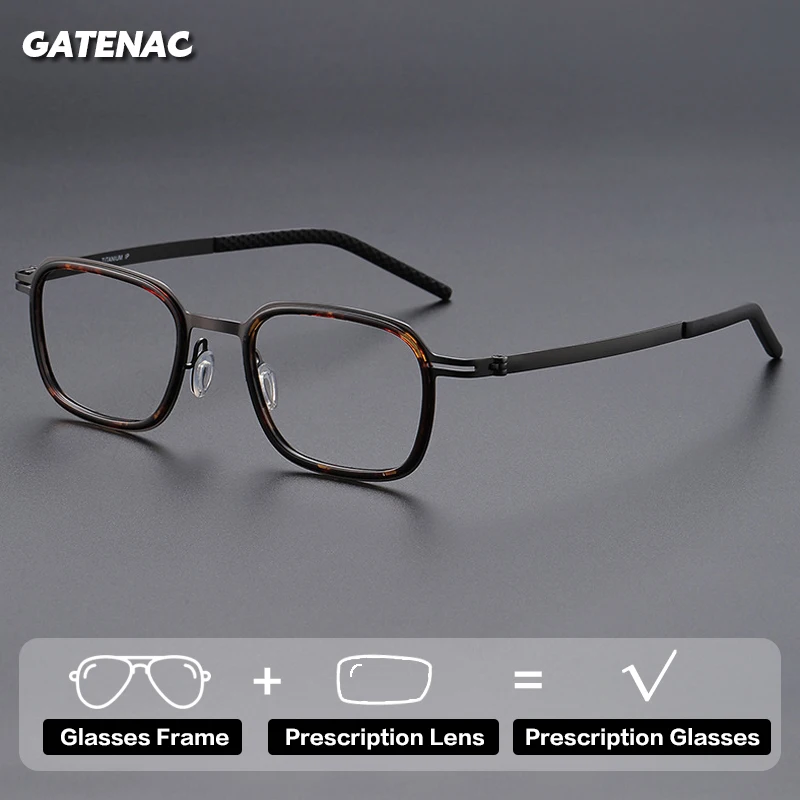 gatenac-occhiali-da-vista-di-alta-qualita-da-uomo-designer-occhiali-da-lettura-fotocromatici-anti-luce-blu-occhiali-progressivi-da-donna
