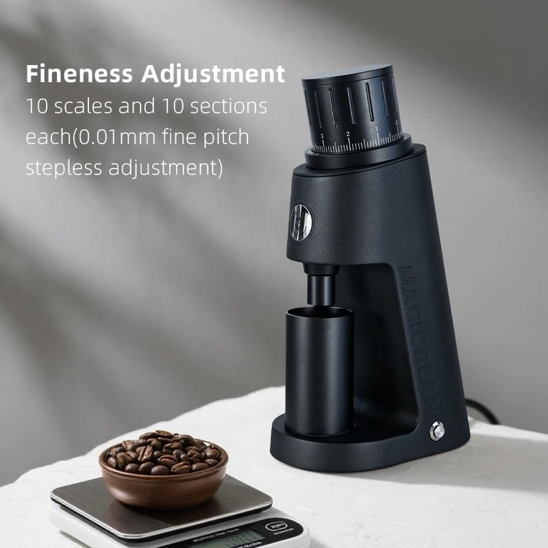 High Quality Profes…