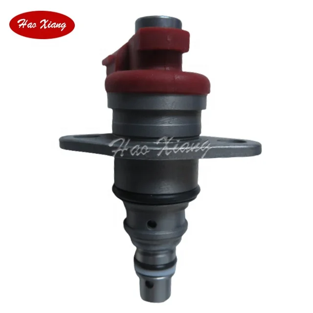 

Haoxiang 096710-0120 New Material Auto SCV Suction Control Valve Pressure Control Valve for Toyota Rav 4 2.0