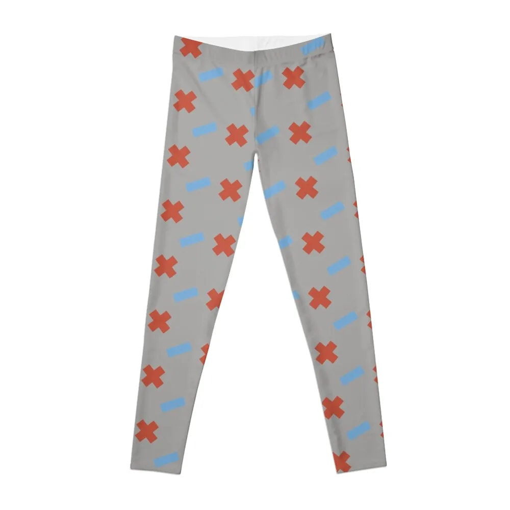 

Penny's Leggings gym pants sporty woman gym gym top Womens Leggings