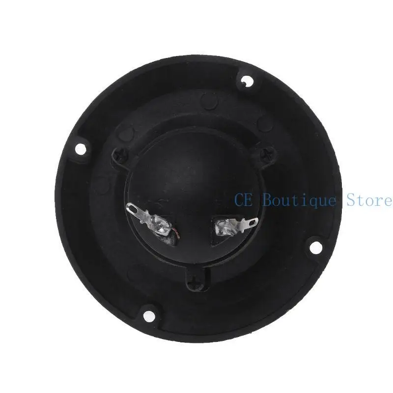 652F 57 mm Pembicaraan bukaan diagonal diy Accessories