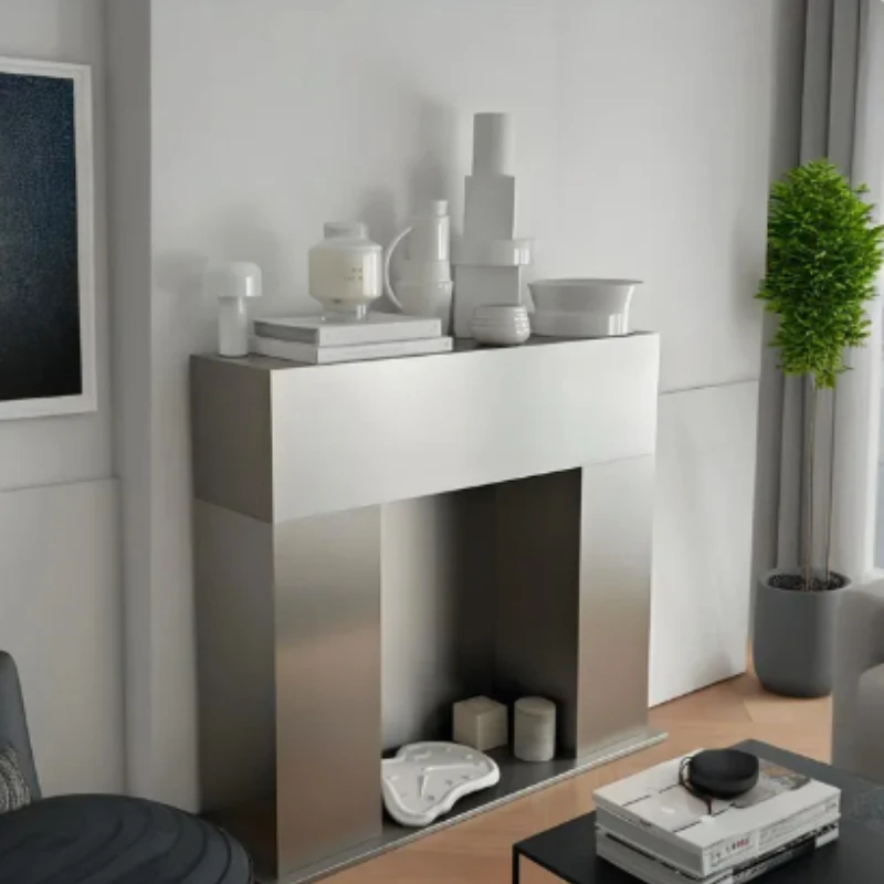 

Size 140 * 30 * 80cm, customization time is about 7-10 days, transportation time is about 35-55 days, and home delivery