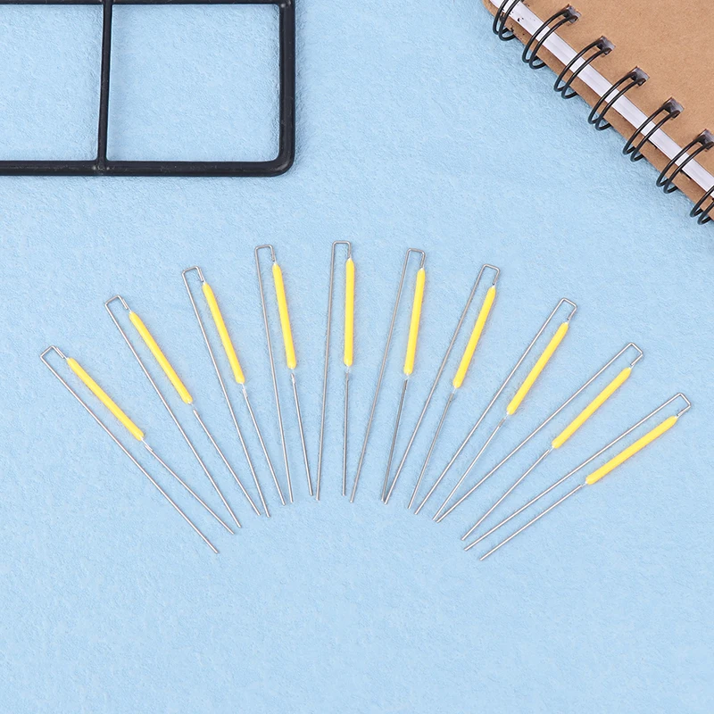 

【F】10Pcs 3V 30MM Led Filament Bulb Lamp Parts Ceramic Spot Welding Filament Wire Lamp Led Diode Partial Bulb Chip Parts