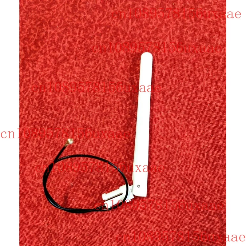 antenna-telecomando-per-dji-phantom-3-standard-3-se