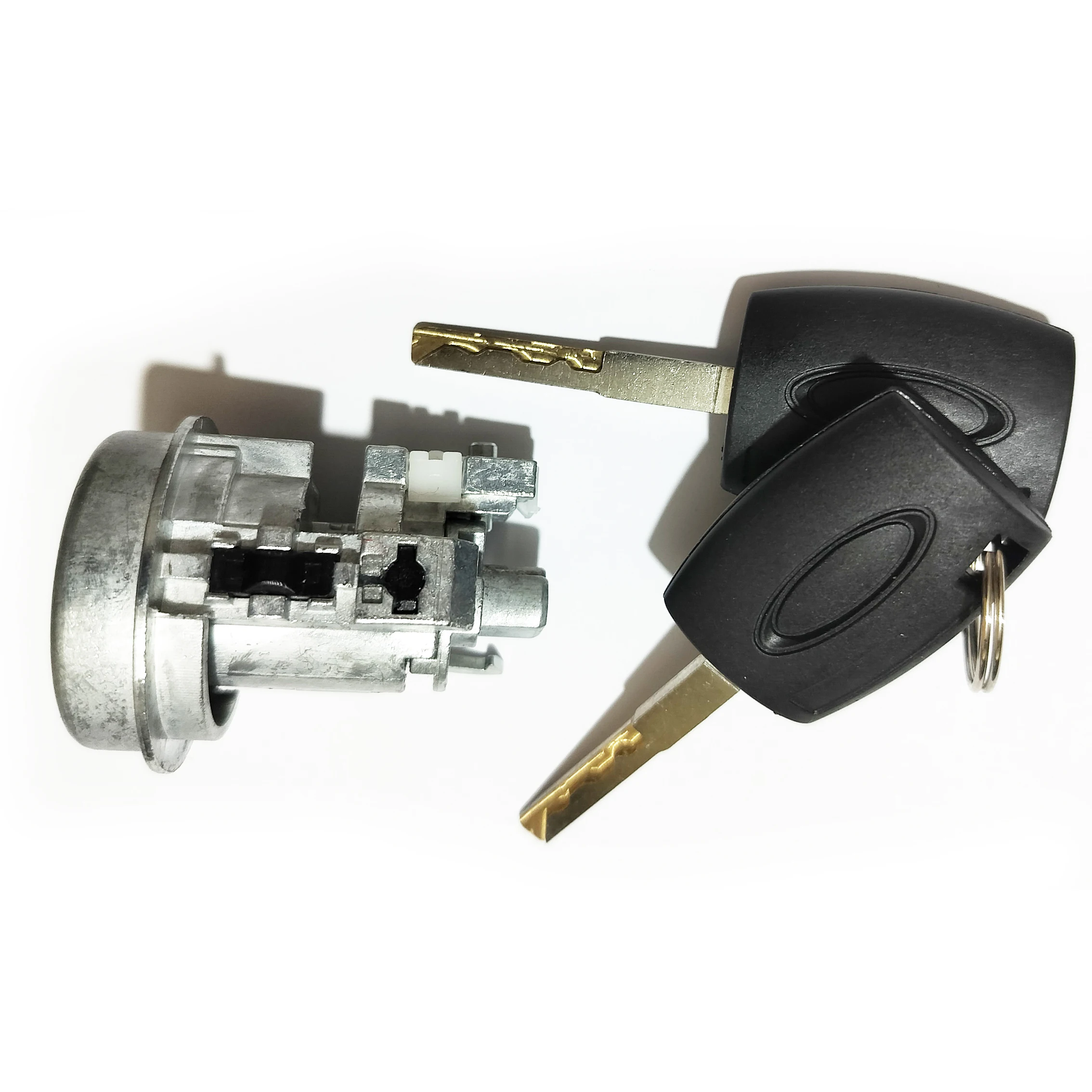 Ready to Ship Ignition Lock Switch for 2011-2019 BE8Z11582B BE8Z-11582-B