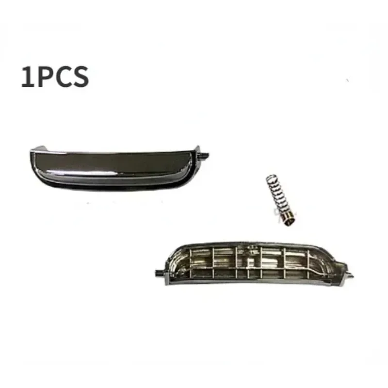 

1pcs For CUCKOO CRP-CHSS1009F(N) Rice Cooker Open Lid Switch Button