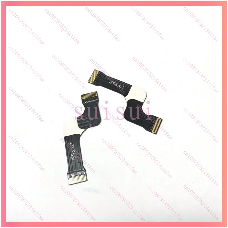 nuovo-2-pezzi-per-dji-phantom-2-h3-3d-h4-3d-parte-cavo-connettore-usb