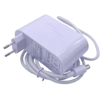 310415-20 20V 2.5A Zasilacz do oczyszczacza powietrza, ładowarka z wtyczką EU do Dy.son TP04 TP05 TP06 BP01 DP04 PH02 PH04 PH09, ładowarka do wentylatora