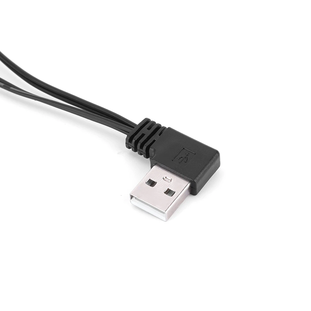 palmilhas-aquecidas-usb-almofada-eletrica-para-aquecimento-dos-pes-10w-palmilha-termica-para-esportes-ao-ar-livre-no-inverno-para-homens-e-mulheres