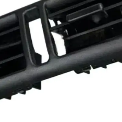 Center Air Vent Grille Part 90316642 for Opel for C and Corsa C Vehicles Manufactured 1989 to 1997 Verified Fitment