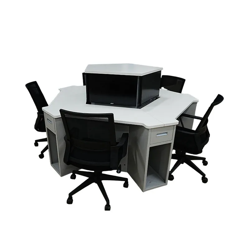 

Professional Production and Processing of Lifting Tables, Electric Hexagonal Tables, School Electric Classrooms