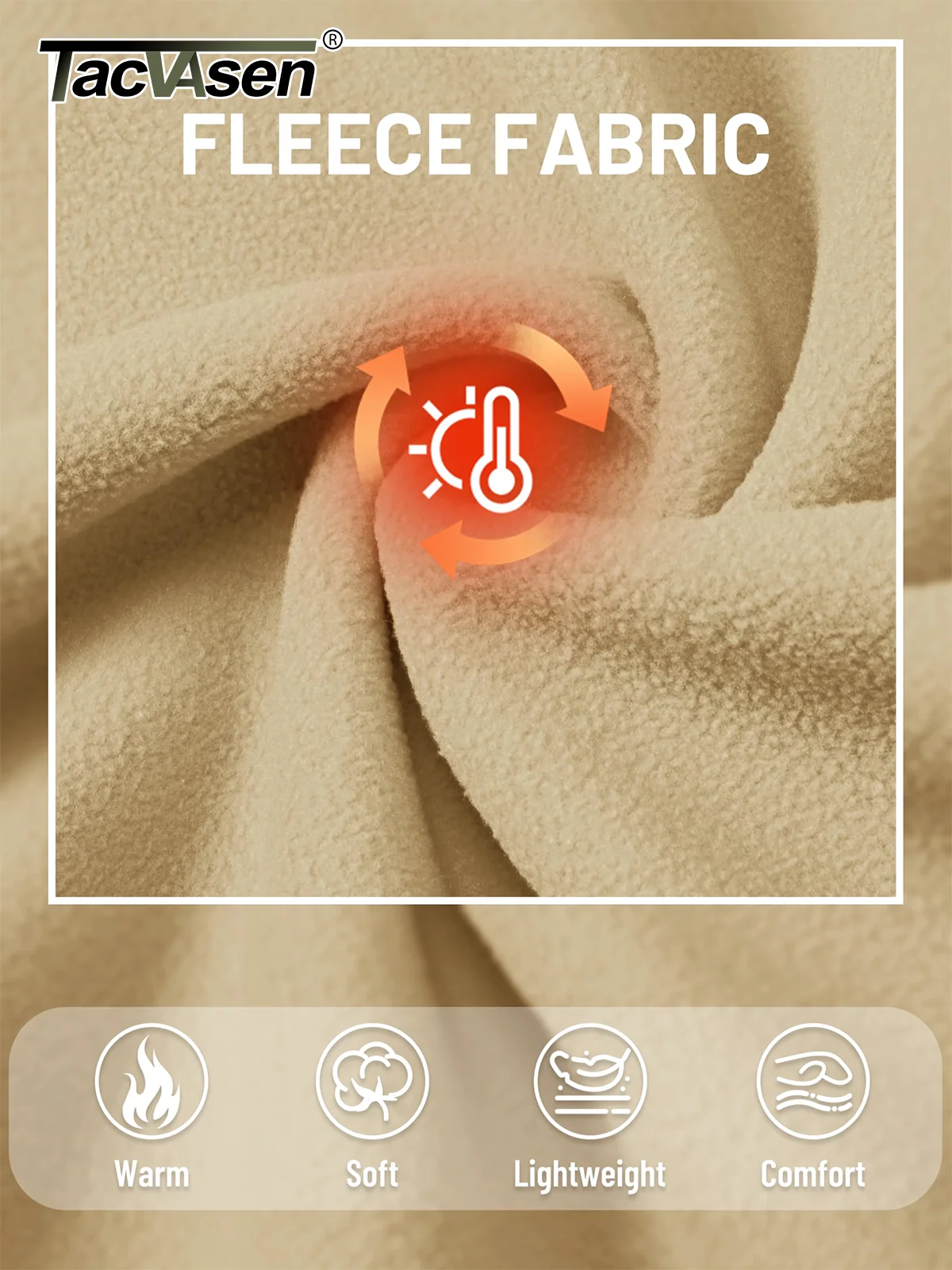 Thumbnail 3 - #85 Best Casual Zip Jackets to Buy In 2026