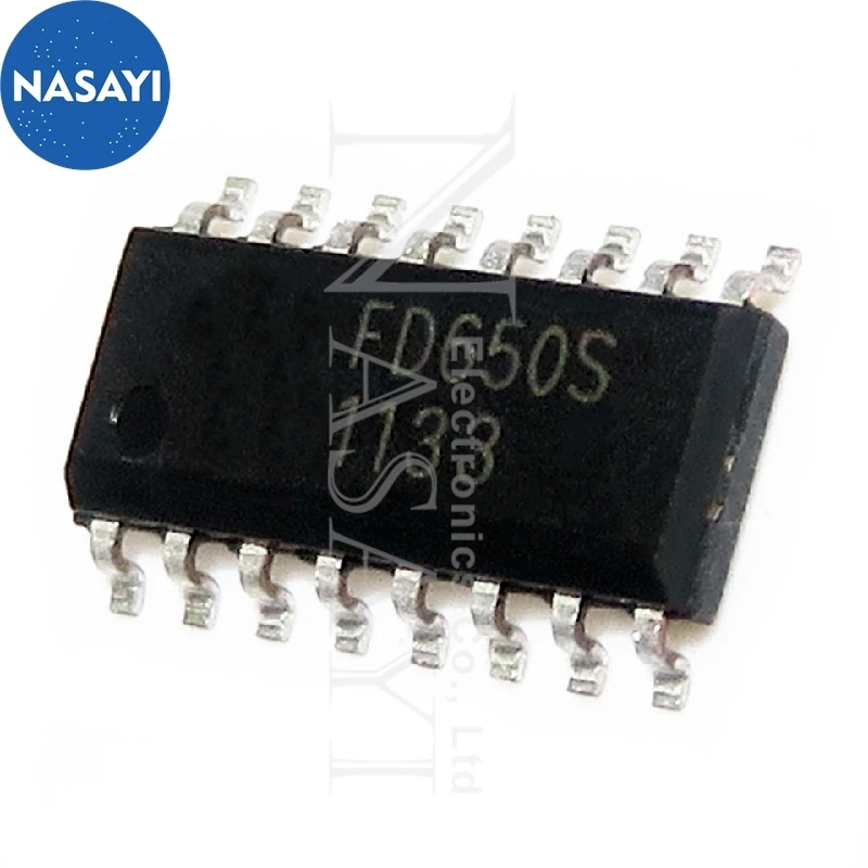 5PCS IRF8313TRPBF IRF8313 F8313 FD650S FD650 TC4426ACOA TC4426 U211B3 U211 SG6842JLSZ SG6842 MB3769A MB3769A