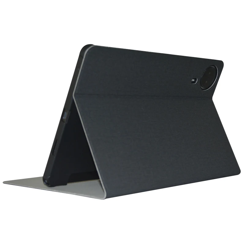 Per Teclast T50HD custodia protettiva per Tablet PC da 11 pollici