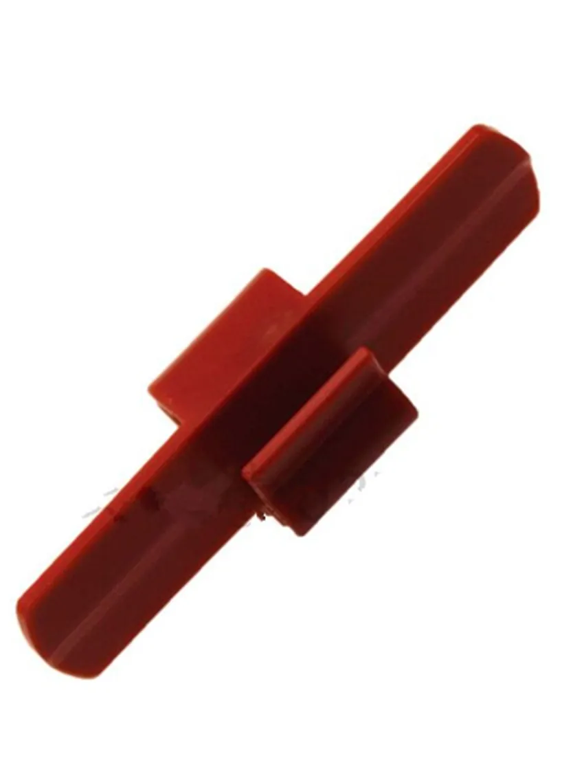 

Адаптируется к торсионному стержню багажника Dongfeng Fengshen DFM S30, пряжку торсионного стержня багажника, ограничительный блок