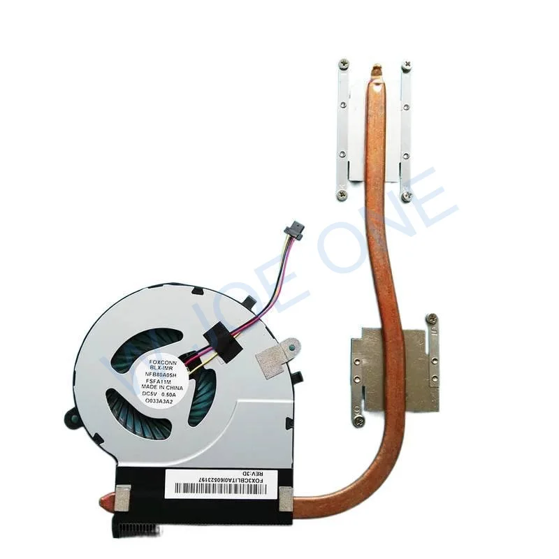 hz-novo-radiador-do-ventilador-do-dissipador-de-calor-do-cooler-da-cpu-do-portatil-para-toshiba-satelite-l50-b-l55-b-l50d-b-l55t-b-blx-imr-nfb80a05h-fsfa11m