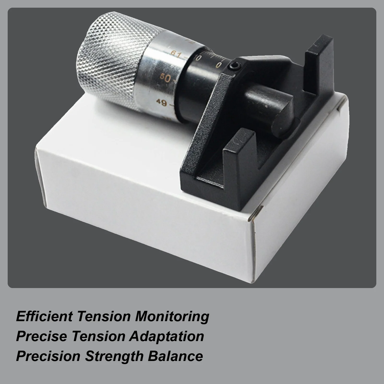 

Датчик натяжения ремня из углеродистой стали, датчик натяжения ремня ГРМ, тестер обнаружения, измерение, инструмент для авторемонта, тестер натяжения ремня