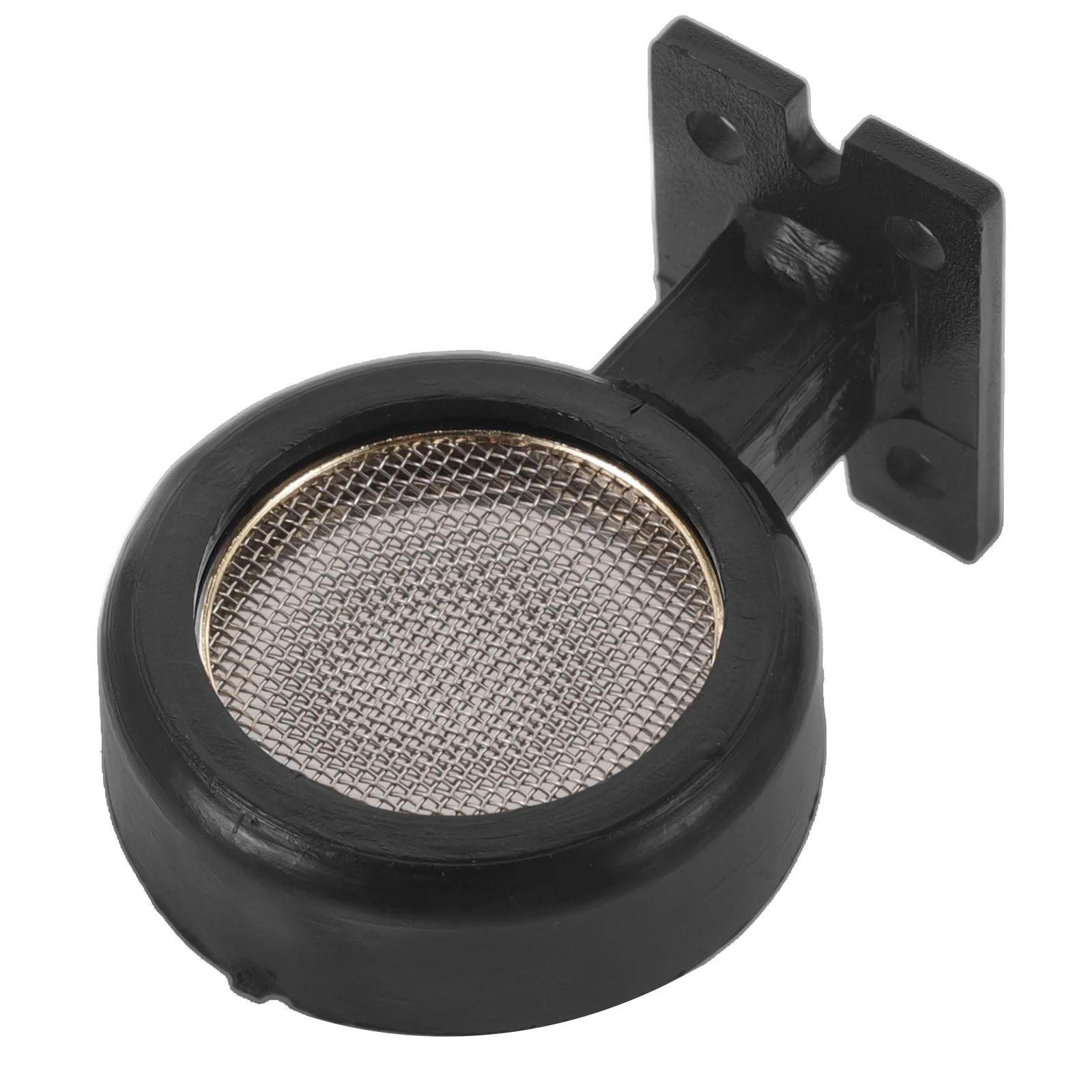 

High Quality Replacement Microphone Core Metal Plastic Condenser Mic Capsule Professional Use for Outdoor Recording Stage