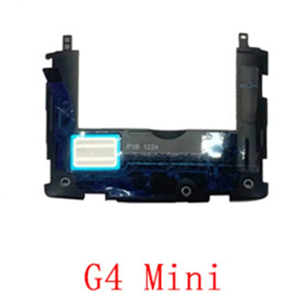 

For Loudspeaker Flex Cable Speaker Module Replacement Parts Accessories