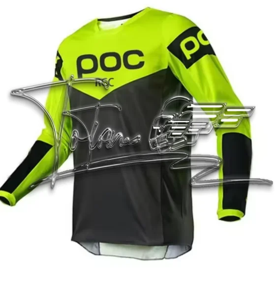 

Мужская футболка с длинным рукавом для горного велосипеда, мотокросса, велоспорта, кемпинга, активного отдыха, рыбалки, свободного кроя