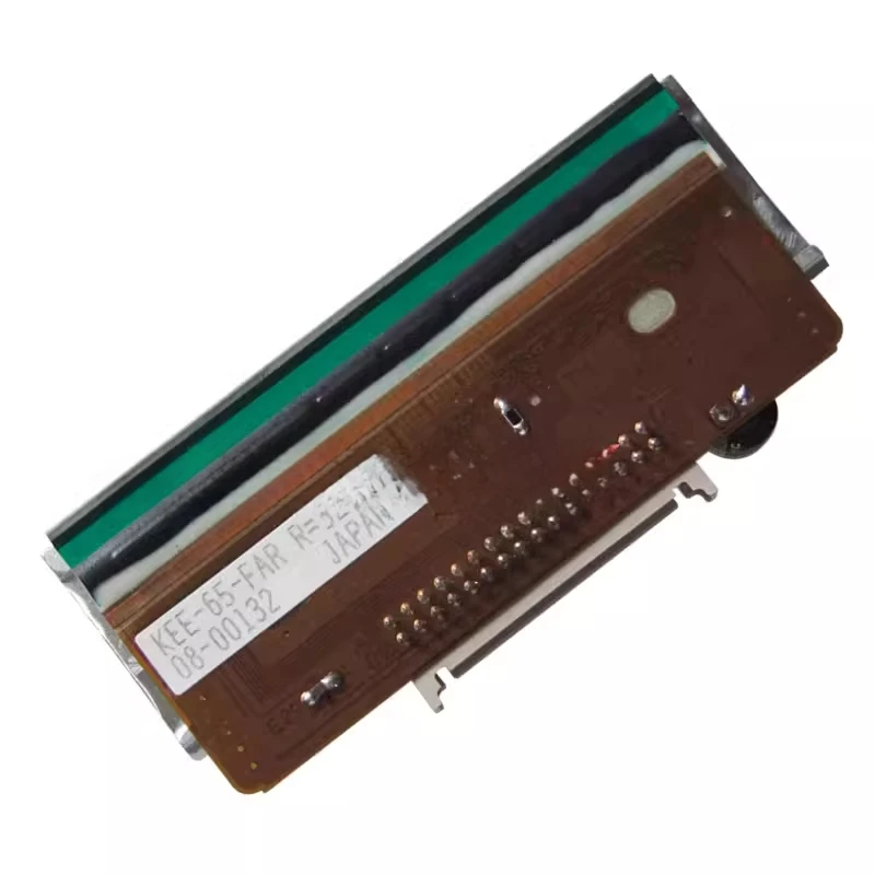 

Clear the printer heads of Fagoka DTC510, DTC515, DTC525 and DTC550 cards