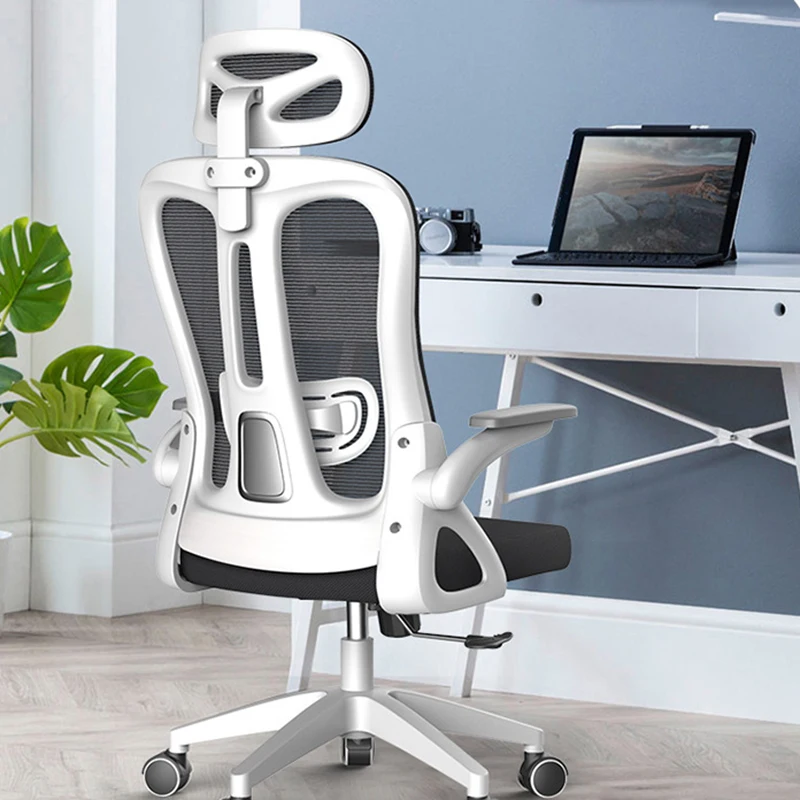 

Office Desk Chair For Bedroom Home Office Chairs & Sofas Magalu Computer Desks Ardor Gaming Chair Free Delivery Pc Gamer Chairs