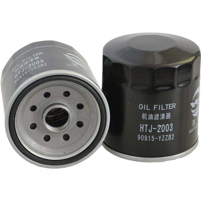 

1pc Car Oil Filter for JEEP Jeep 2700 2.7L 2003 2004 2005 2006 Cherokee 2.7L 1985 1986 1987 1988 1989 1990 1991-2003 90915-YZZB2