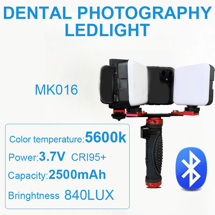 Selfie Fill Light  Fill Light For Phone Treatment Oral Fill Light