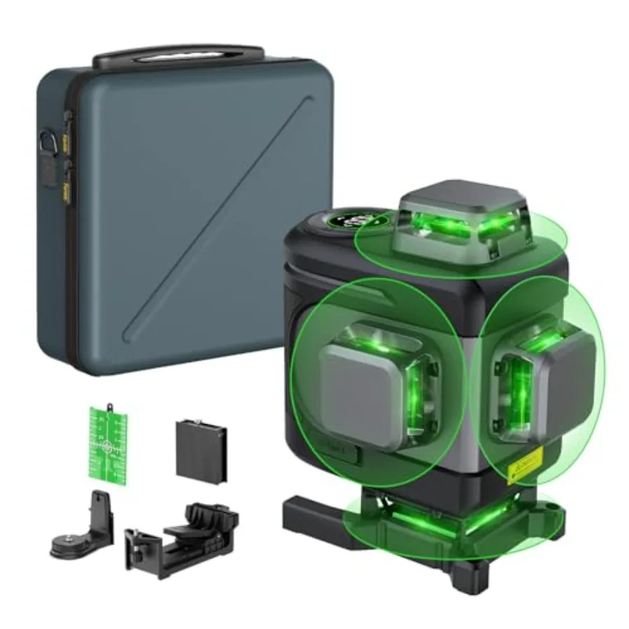 D16 Apex Profession…