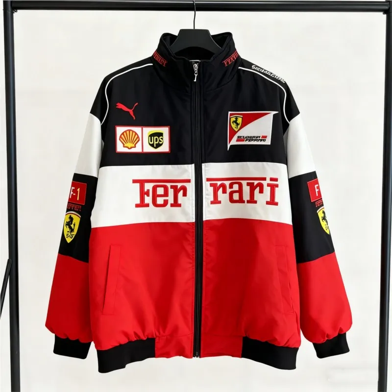 yZ[zt@bVF1[VOhJWPbg CfBOWPbg Y fB[X ReBuR[g tF[SP1 812 F40 SF90 458 488 599 612 FF F12p