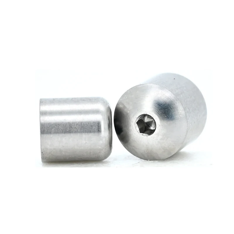 Hot Sale Dental Immediate Restoration Series Transfer Rod Protective Cap Right Angle Titanium Base Oral Implant Accessories