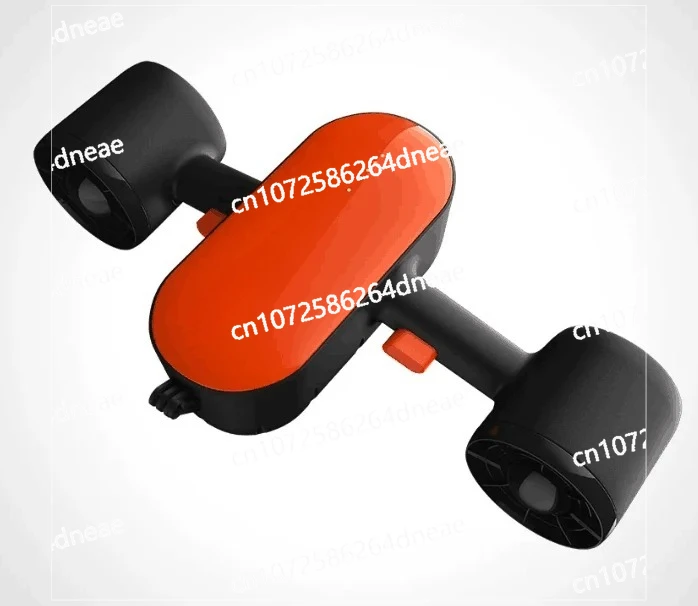 

Water Scooter Diving Swimming Ocean Scooter Electric