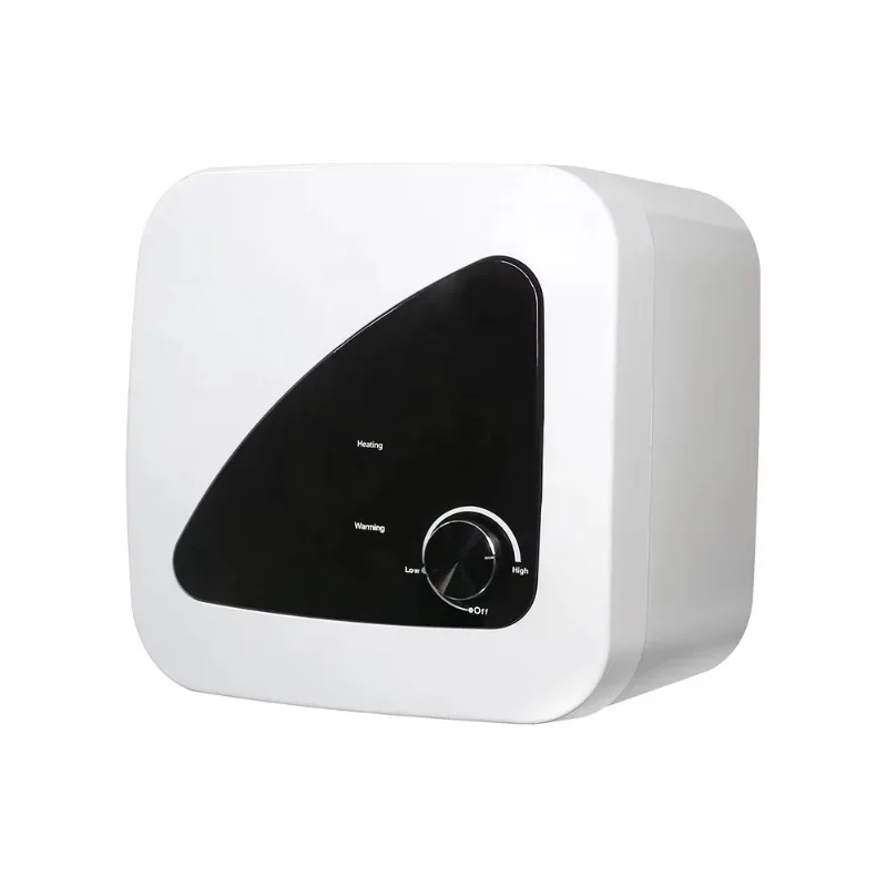 

Water tank Electric water heater Kitchen or bathroom Storage space RV Household hotel plastic material