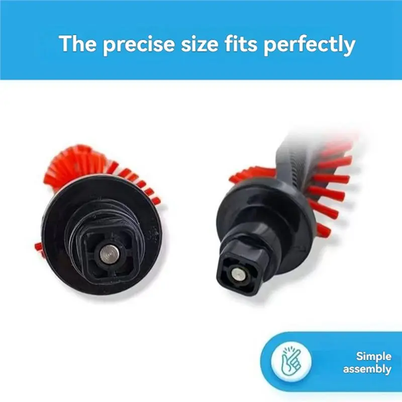 Thumbnail 2 - #45 Latest Dyson Vacuum Accessories Offers