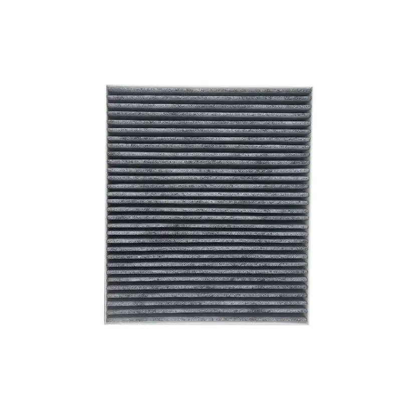 Cabin Air Filter for Chevrolet Chevy Cruze 2011-2015 Malibu 13-15 Orlando 12-14 Sonic 2012-2020 Spark 2013-2022 Trax 12-20